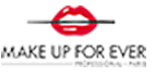 Make Up Forever logo